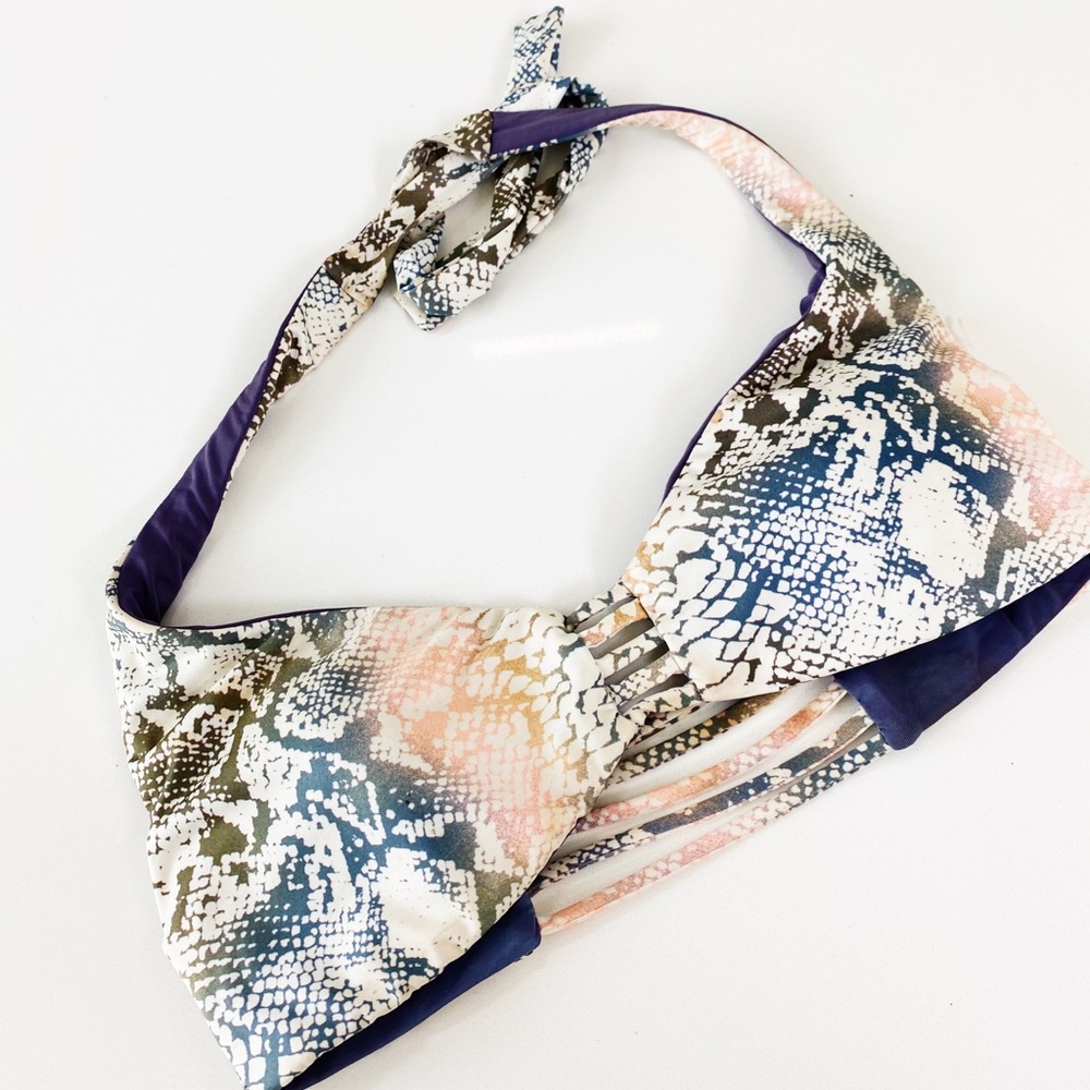 Roxy swimsuit